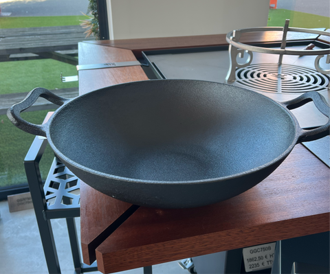 Wok