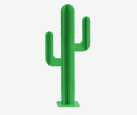 Cactus décoratif LP-Design