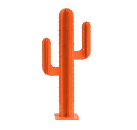 Cactus décoratif LP-Design