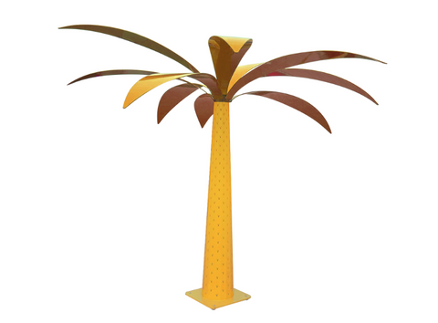 Palmier décoratif LP-Design