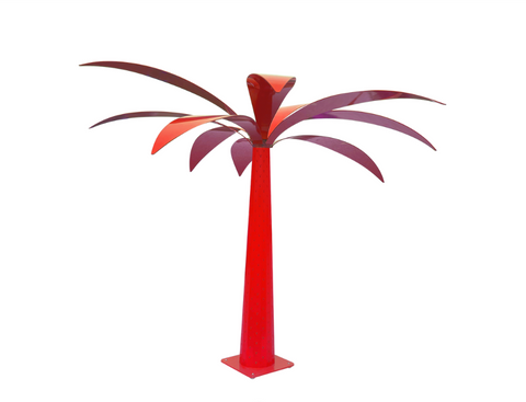 Palmier décoratif LP-Design