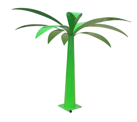 Palmier décoratif LP-Design