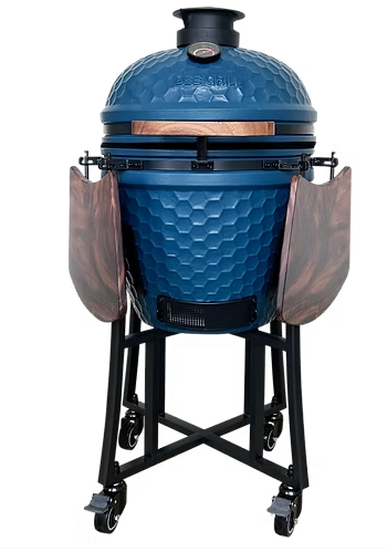 Kamado Bee Grill XL Luxe