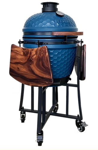 Kamado Bee Grill XL Luxe