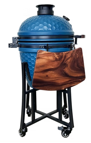 Kamado Bee Grill XL Luxe