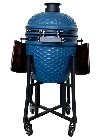 Kamado Bee Grill XL Luxe