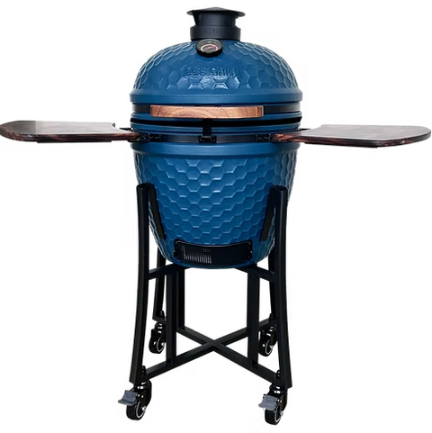 Kamado Bee Grill XL Luxe