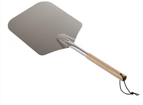 Bee Grill Pelle à pizza