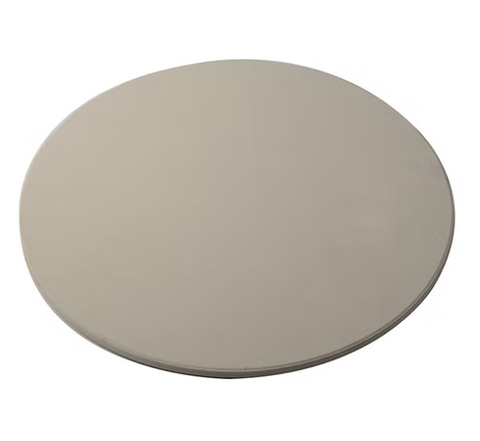 Plaque à pizza 36.5 cm