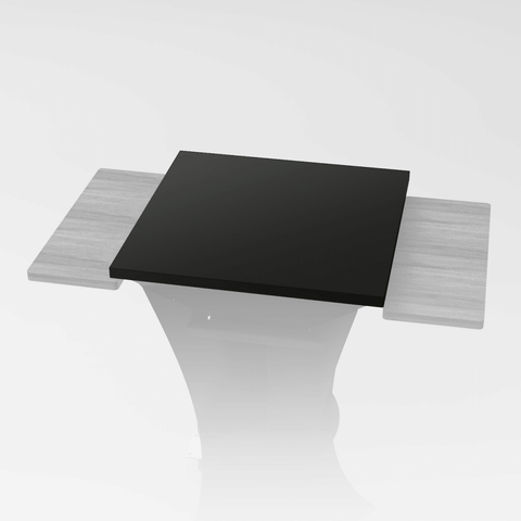 Capot Grandgousier 500x500 carré