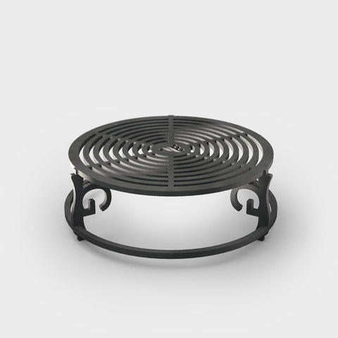 Grille Grandgousier 1000 et 1250