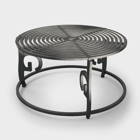 Grille Grandgousier 1500