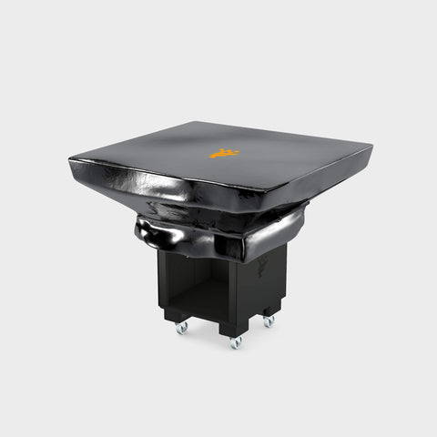 Housse de protection Grandgousier 1500x1500 carré