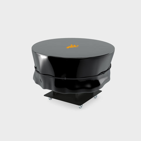 Housse de protection Grandgousier 1250 rond