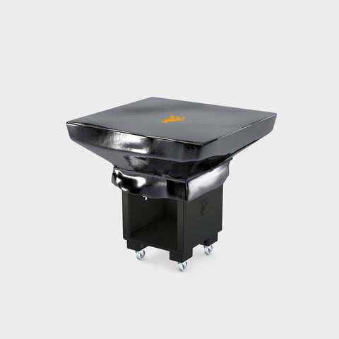 Housse de protection Grandgousier 750x750 carré