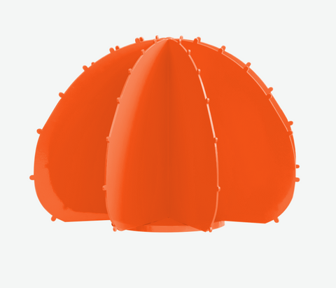 Cactus boule décoratif LP-Design