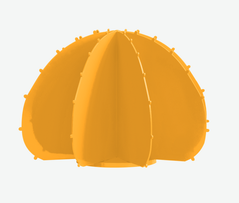 Cactus boule décoratif LP-Design