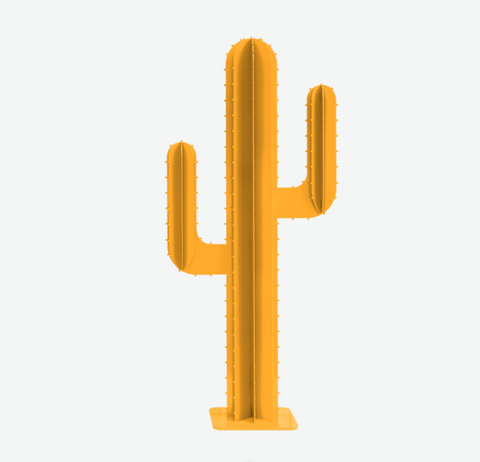 Cactus décoratif LP-Design