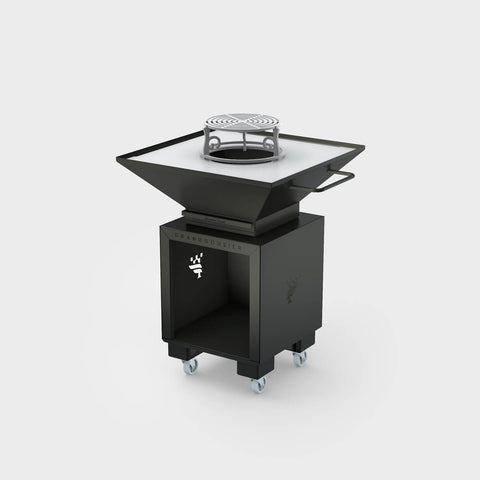 Brasero barbecue plancha Grandgousier 750x750 carré