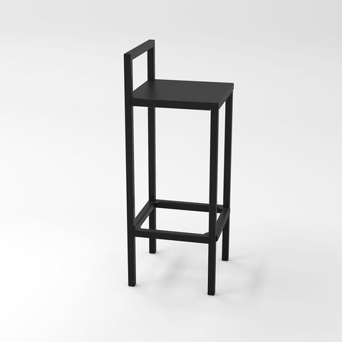 Tabouret