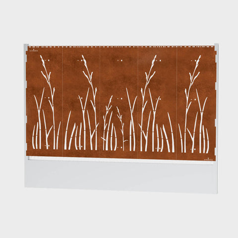 Clausart Herbes 2