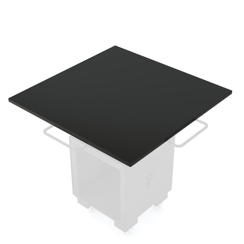 Capot Grandgousier 1000x1000 carré