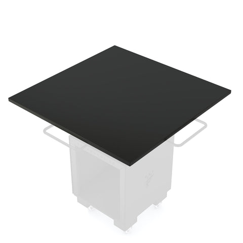 Capot Grandgousier 1250x1250 carré