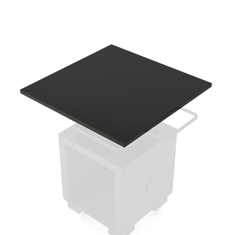 Capot Grandgousier 750x750 carré