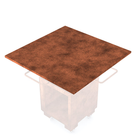 Capot Grandgousier 1000x1000 carré