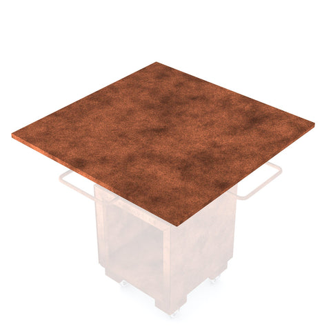 Capot Grandgousier 1250x1250 carré