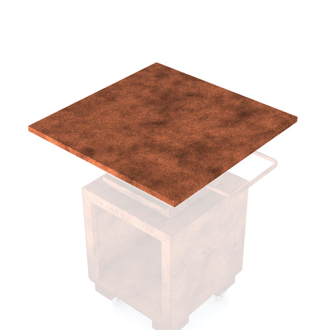 Capot Grandgousier 750x750 carré