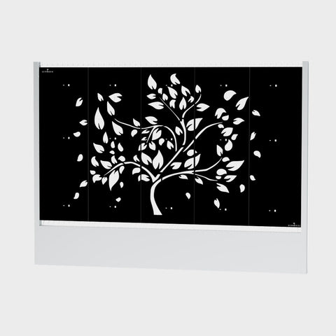 Clausart Arbre 2