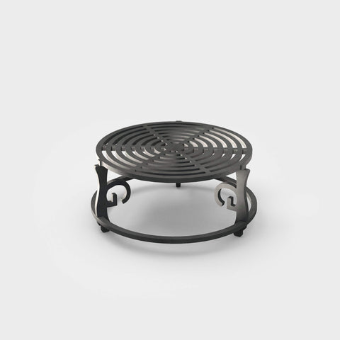 Grille Grandgousier 750