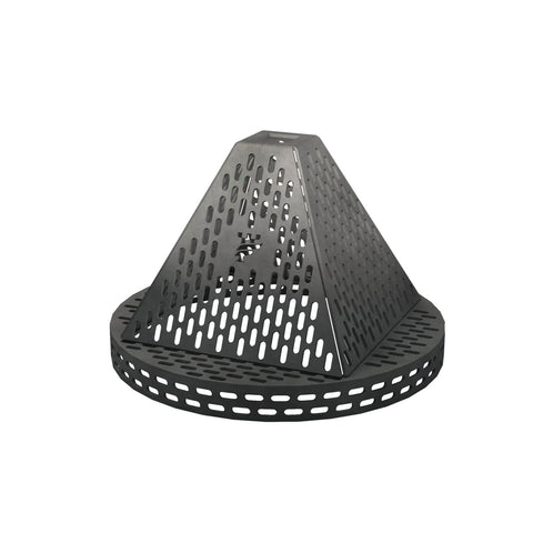 Panier à granulés pour brasero Grandgousier 1000