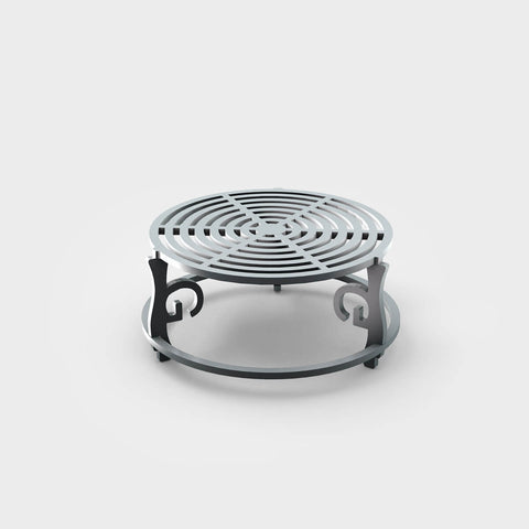 Grille Grandgousier 750