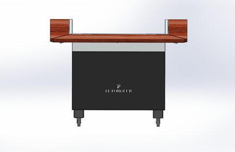 Meuble Bar lg 2000 ext