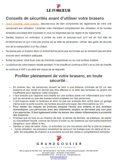 Brasero barbecue plancha Grandgousier 500x500 carré